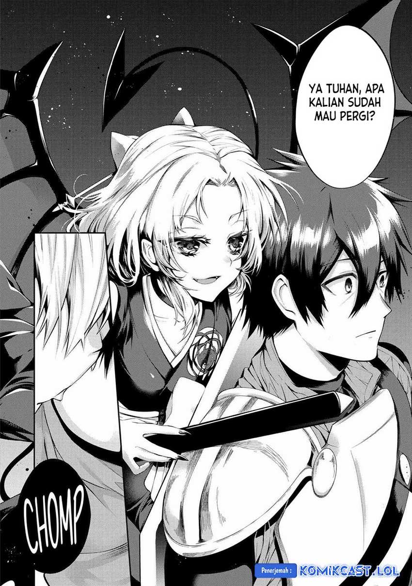 Chapter 17 - halaman 34