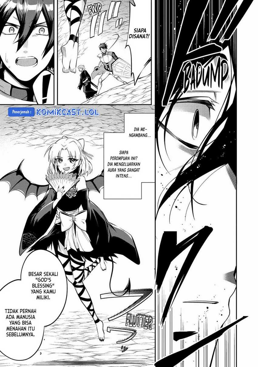 Chapter 17 - halaman 35