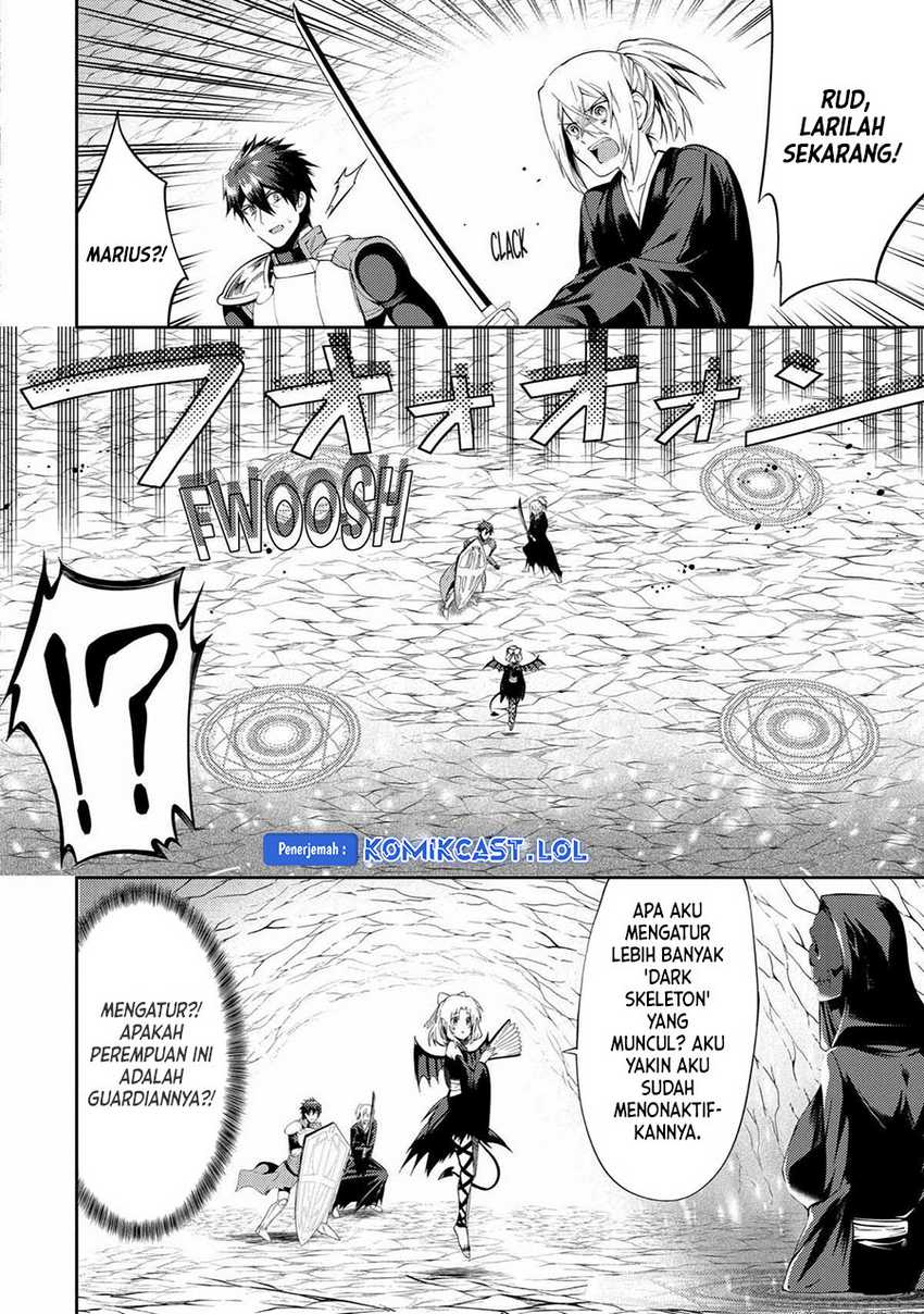 Chapter 17 - halaman 36