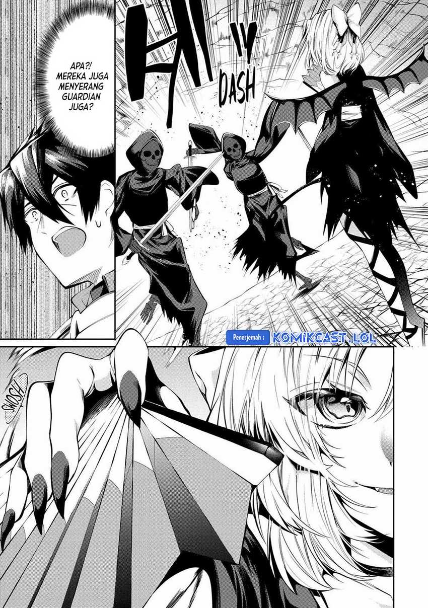 Chapter 17 - halaman 37