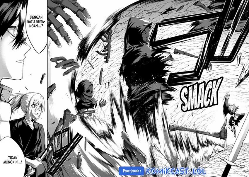Chapter 17 - halaman 38