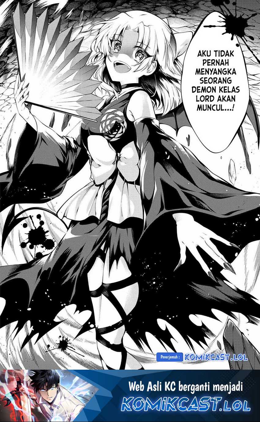 Chapter 17 - halaman 39