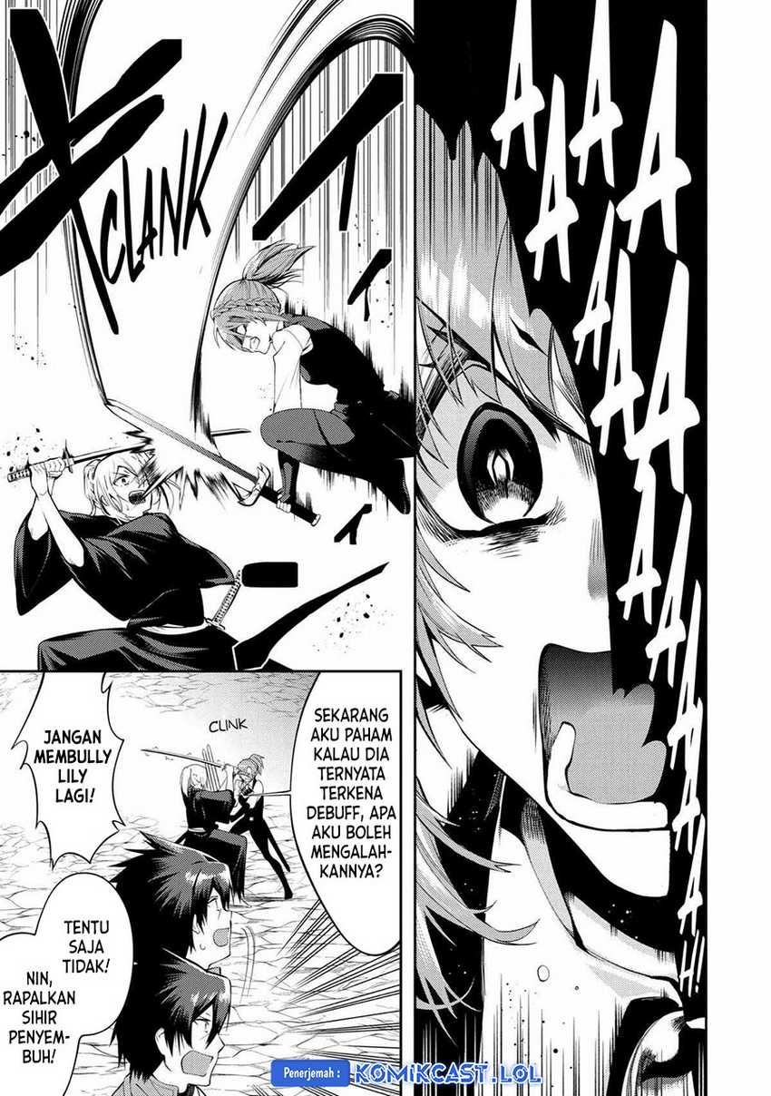 Chapter 17 - halaman 5