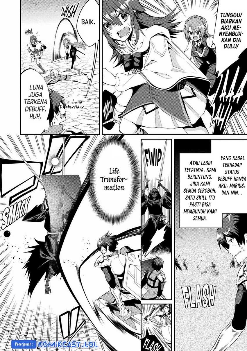 Chapter 17 - halaman 6