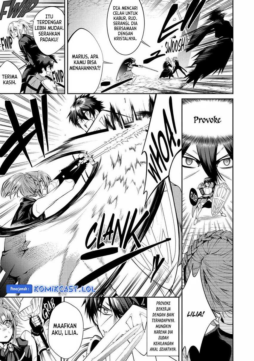 Chapter 17 - halaman 7