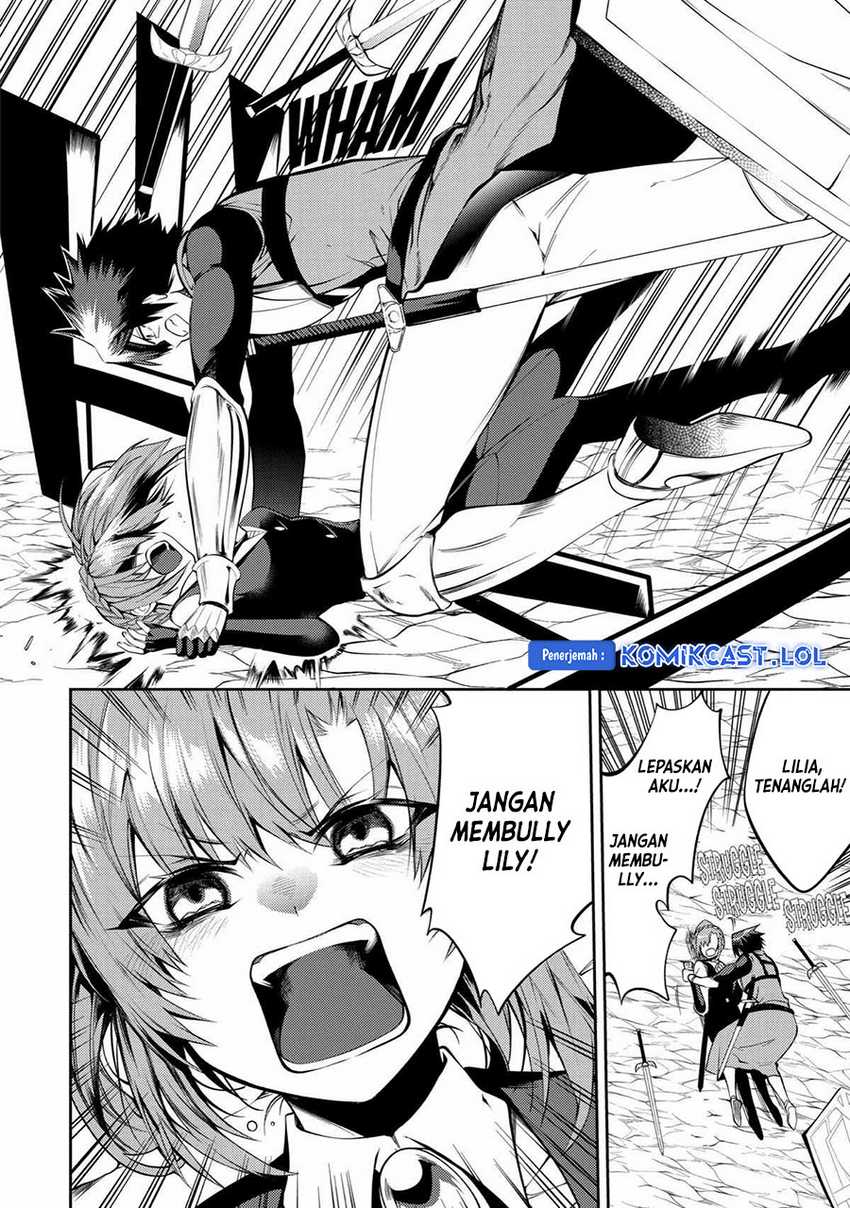 Chapter 17 - halaman 8