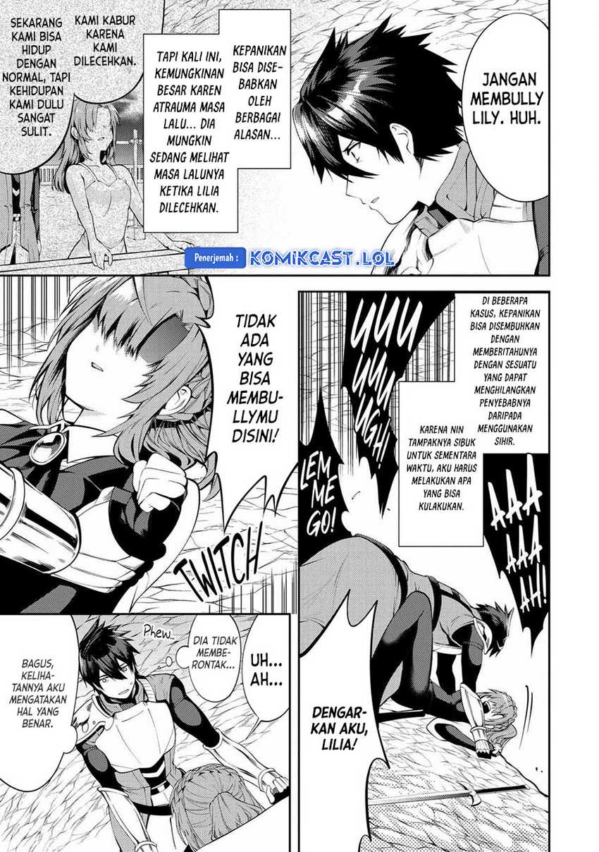 Chapter 17 - halaman 9