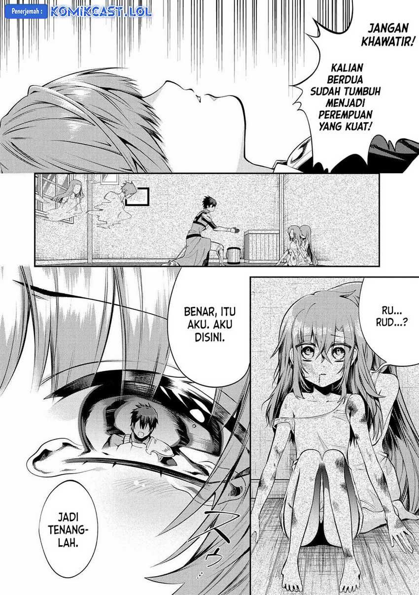 Chapter 17 - halaman 10