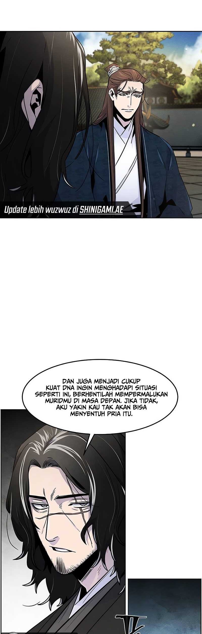 Chapter 114 - halaman 36