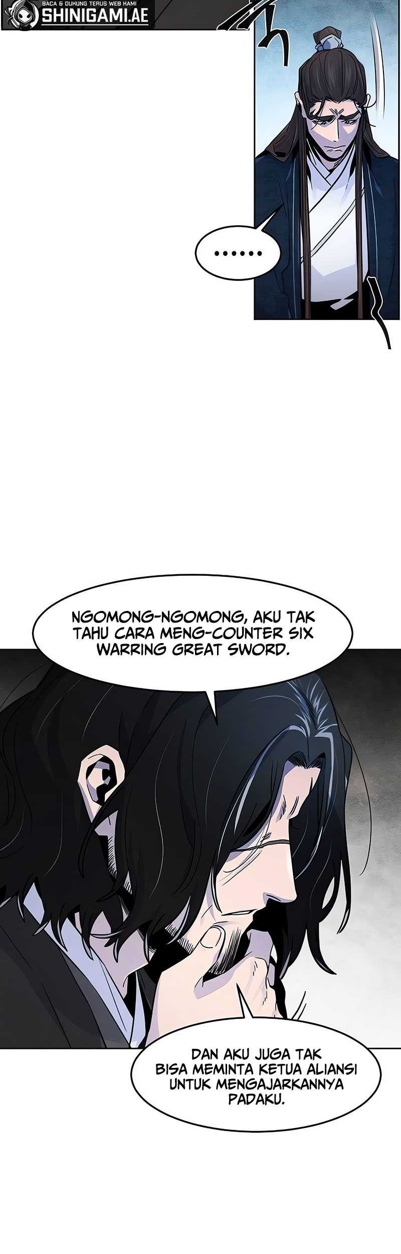Chapter 114 - halaman 37