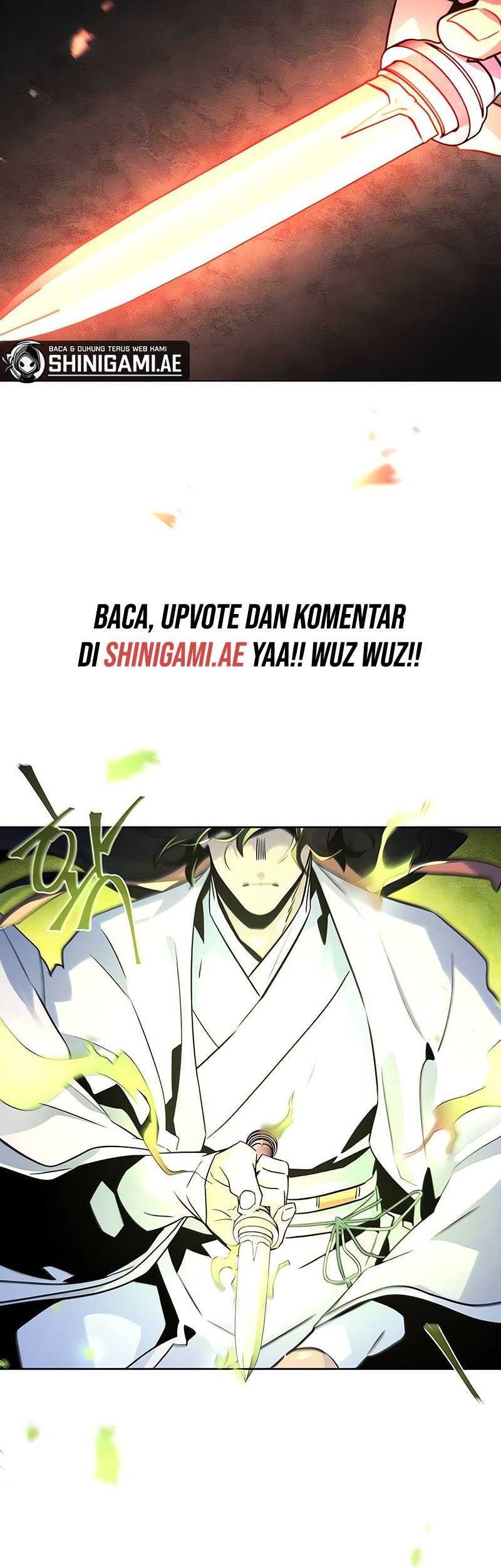 Chapter 114 - halaman 41