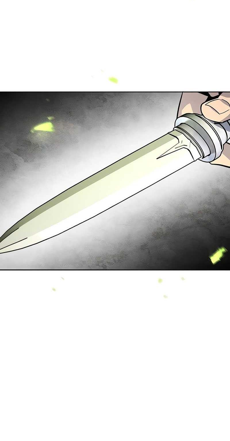 Chapter 114 - halaman 42