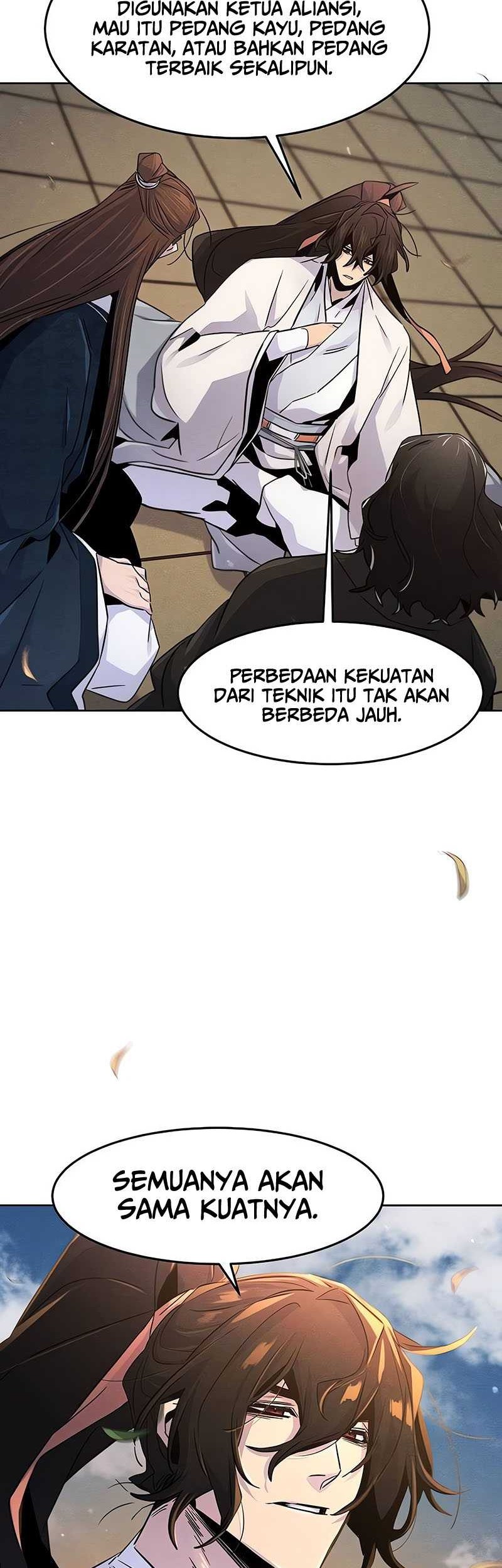 Chapter 114 - halaman 48