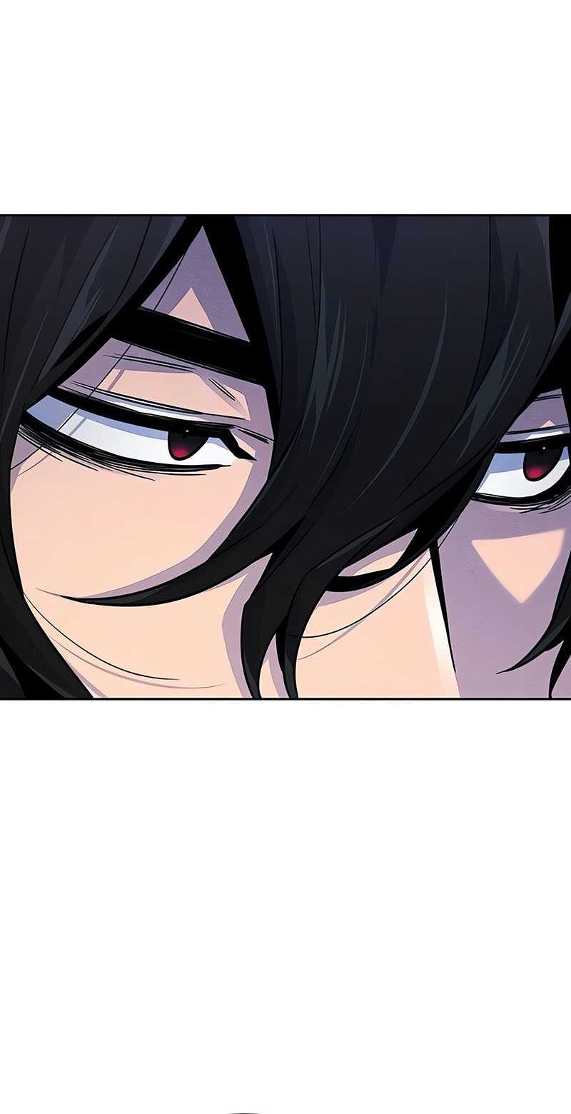 Chapter 114 - halaman 50
