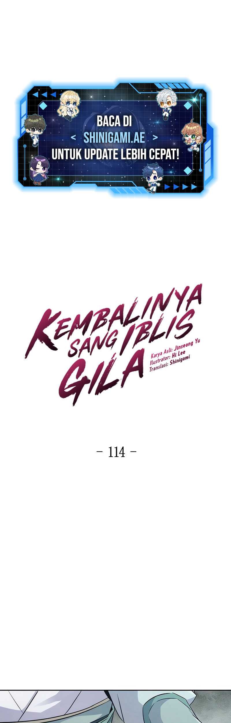 Chapter 114 - halaman 3