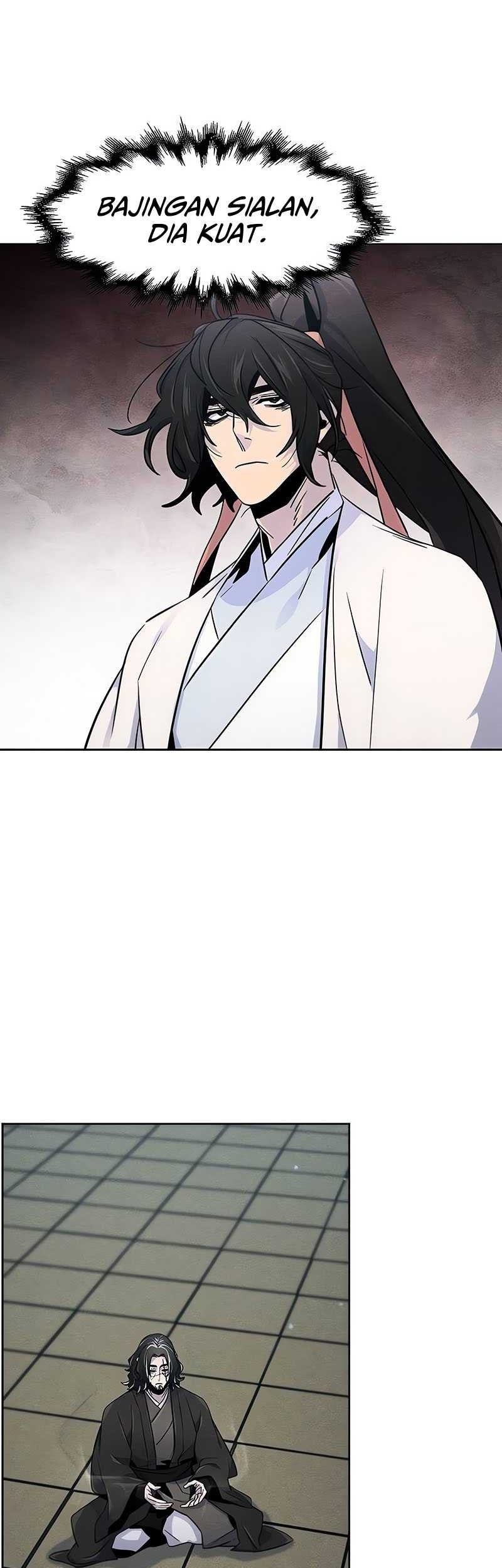 Chapter 114 - halaman 9