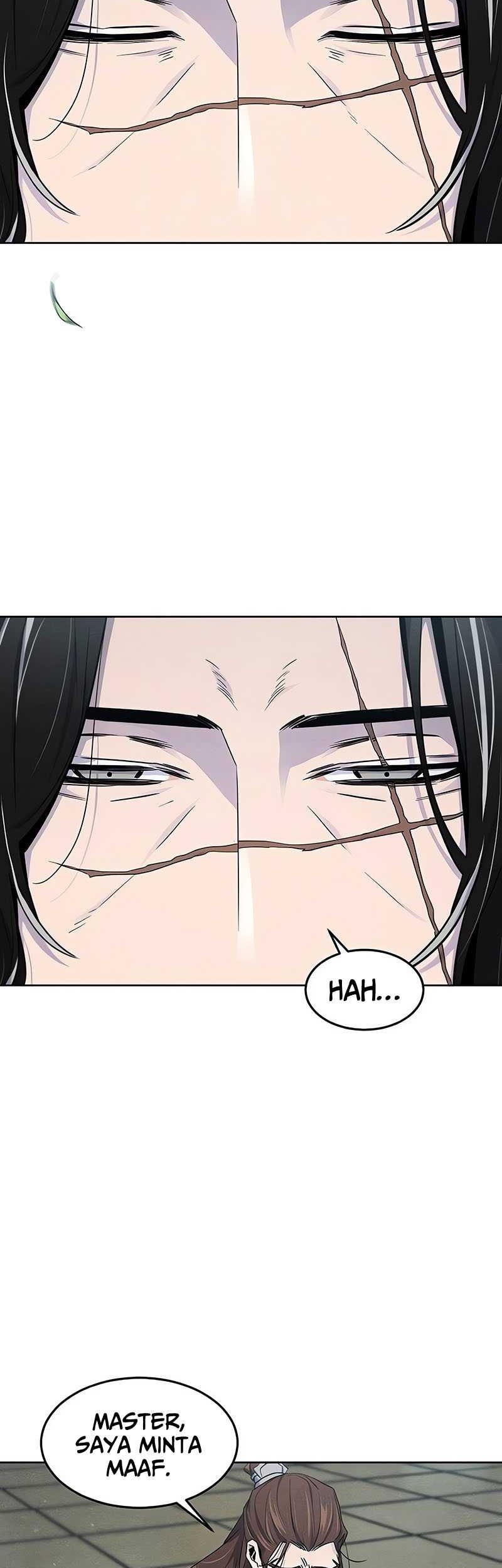 Chapter 114 - halaman 13
