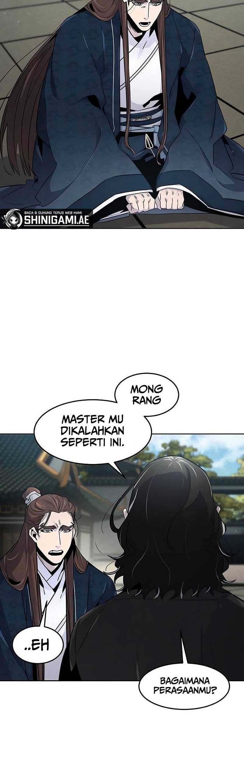 Chapter 114 - halaman 14