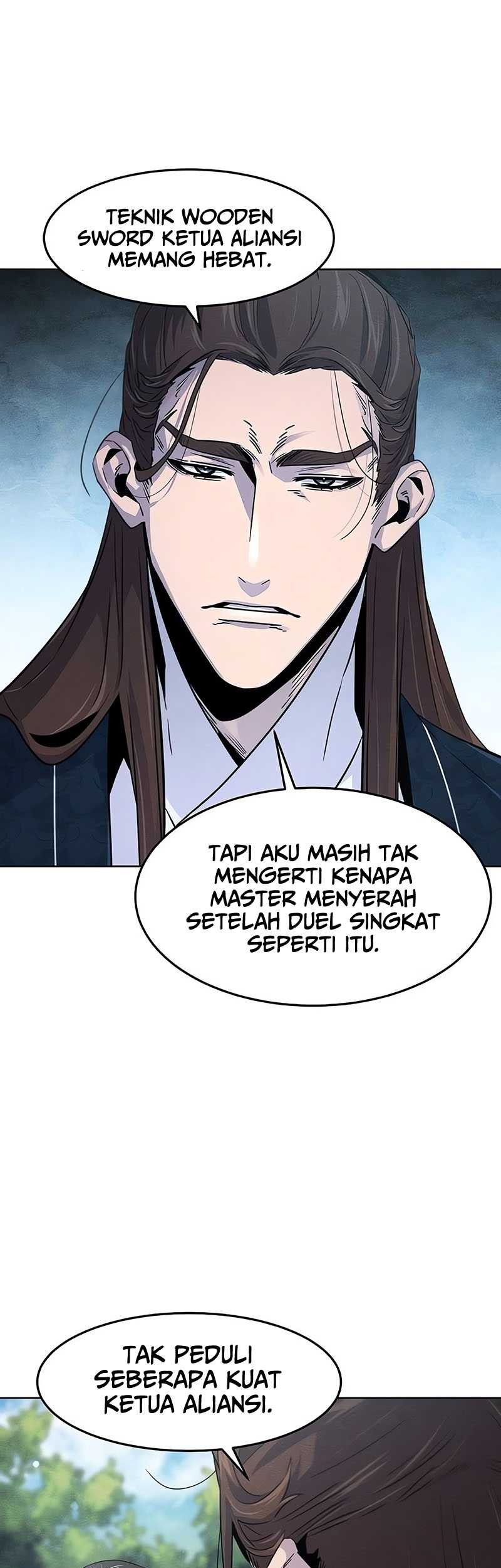 Chapter 114 - halaman 15