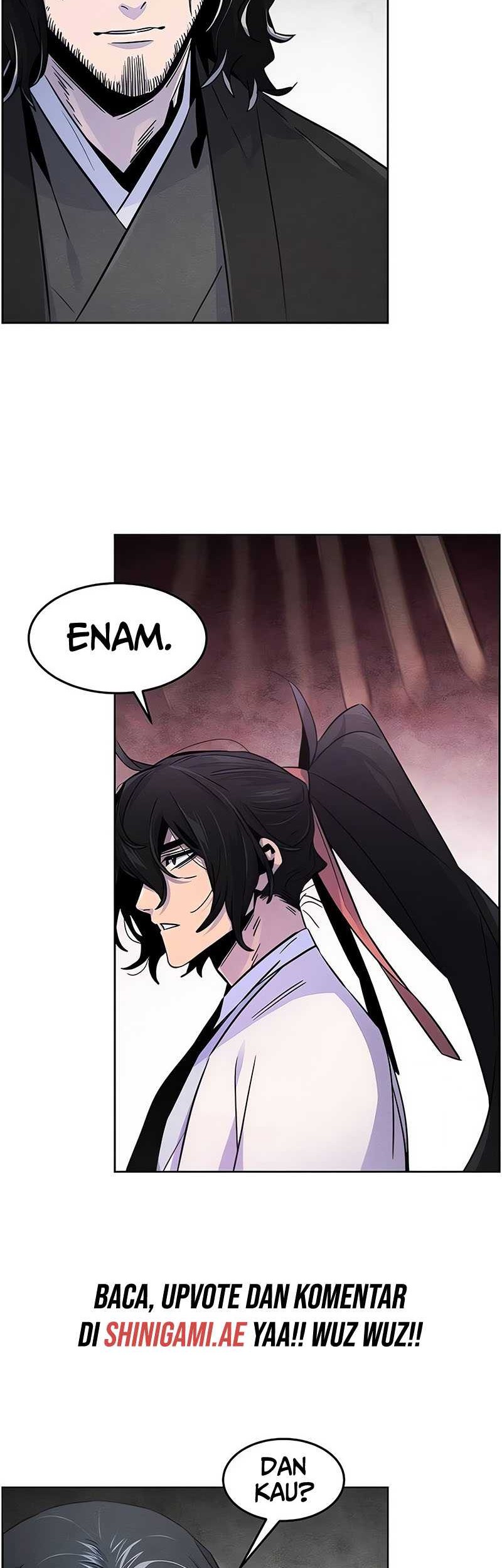 Chapter 114 - halaman 20