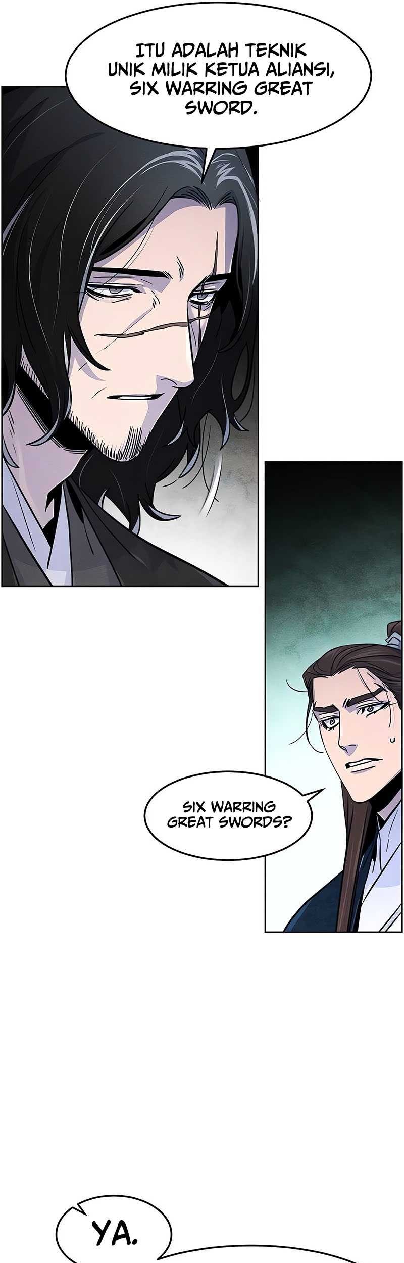 Chapter 114 - halaman 23