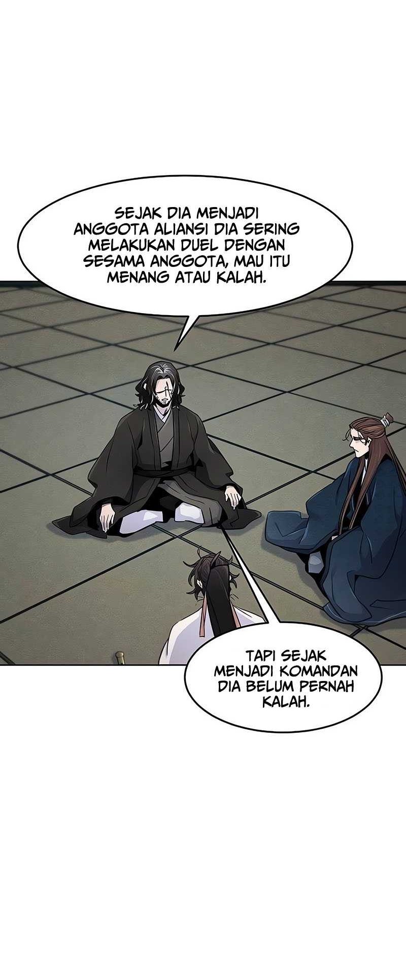 Chapter 114 - halaman 26