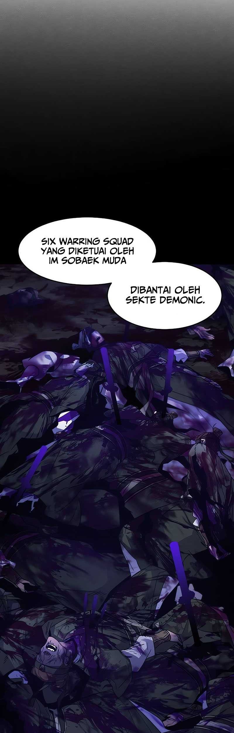 Chapter 114 - halaman 28