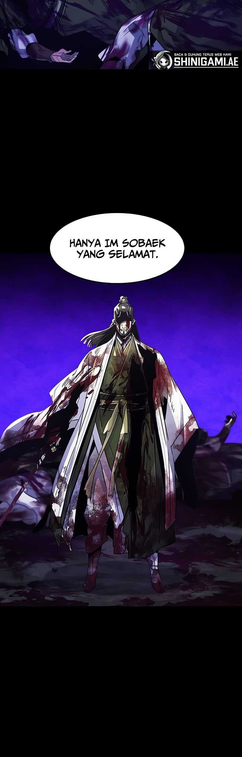 Chapter 114 - halaman 29