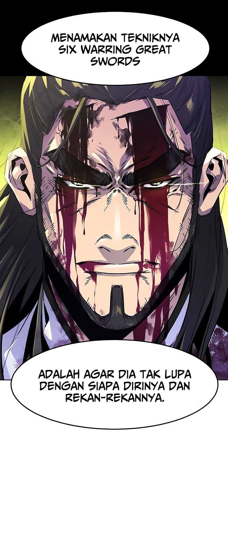 Chapter 114 - halaman 30