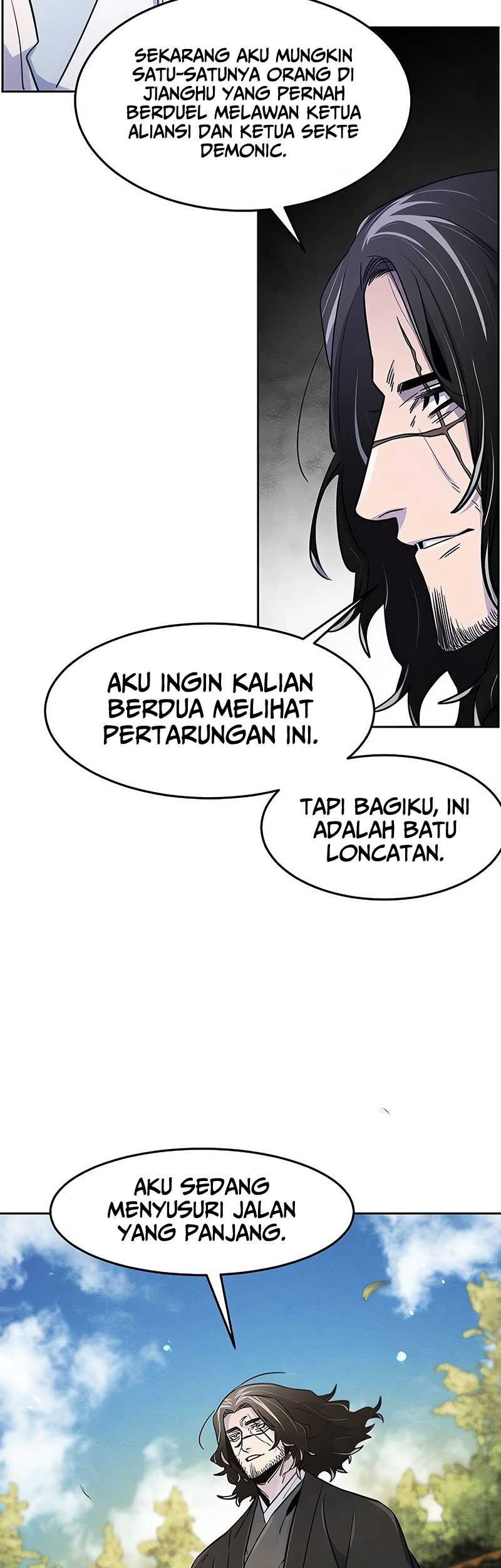 Chapter 114 - halaman 33