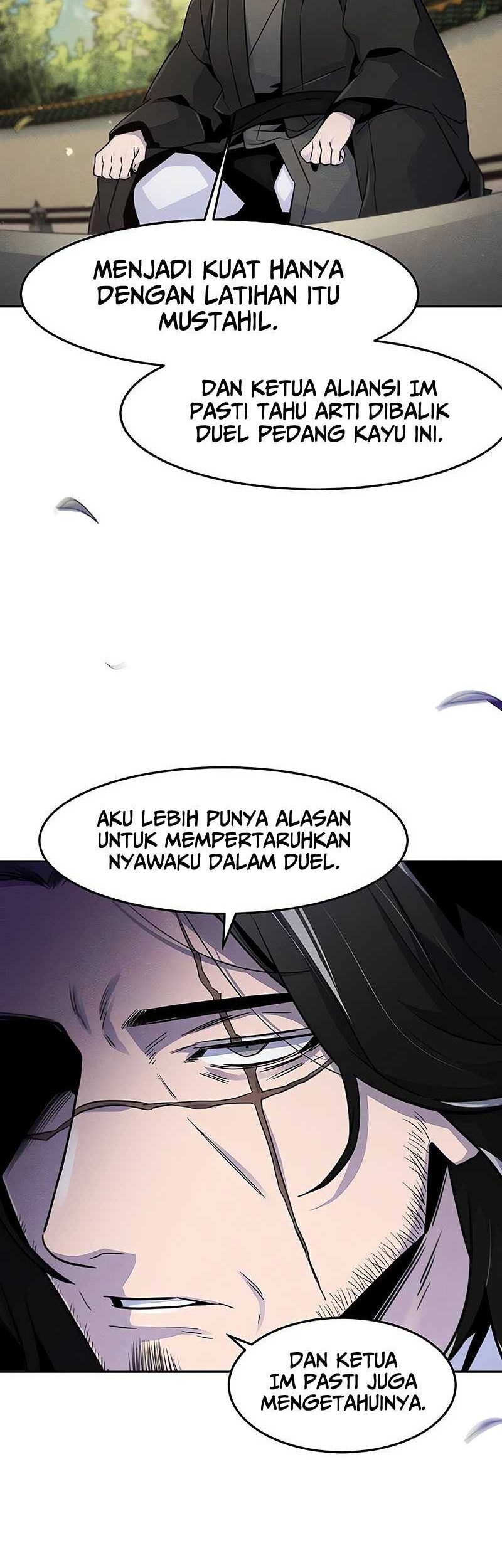 Chapter 114 - halaman 34