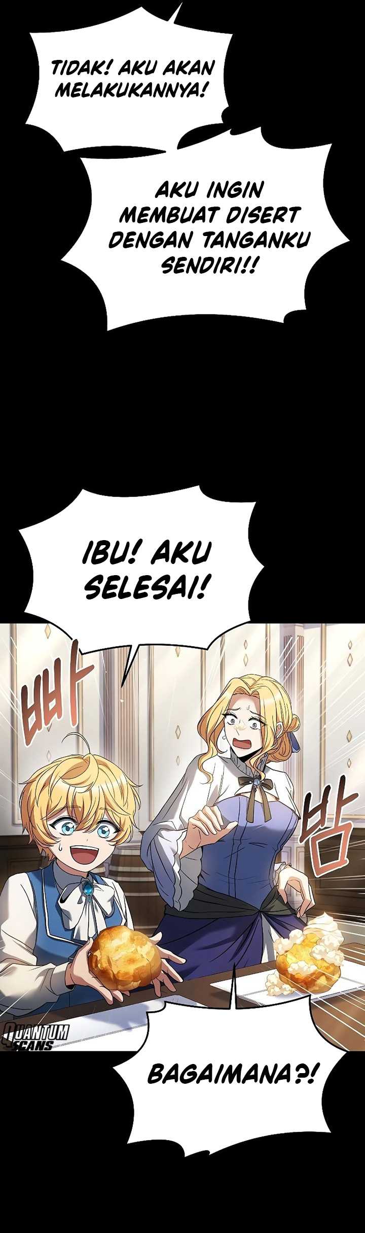 Chapter 22 - halaman 25