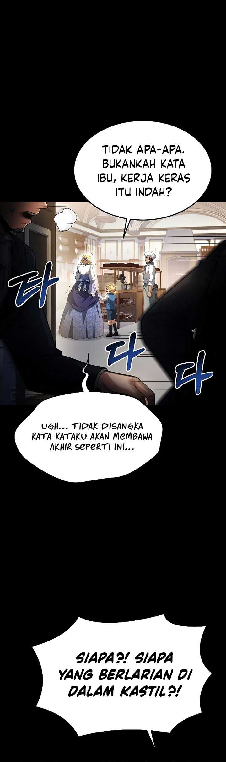 Chapter 22 - halaman 26