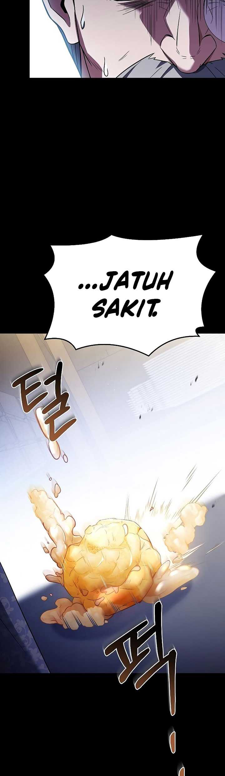 Chapter 22 - halaman 29