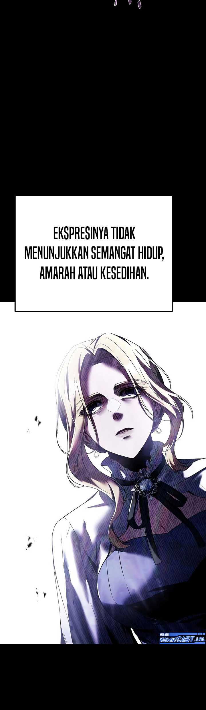 Chapter 22 - halaman 33