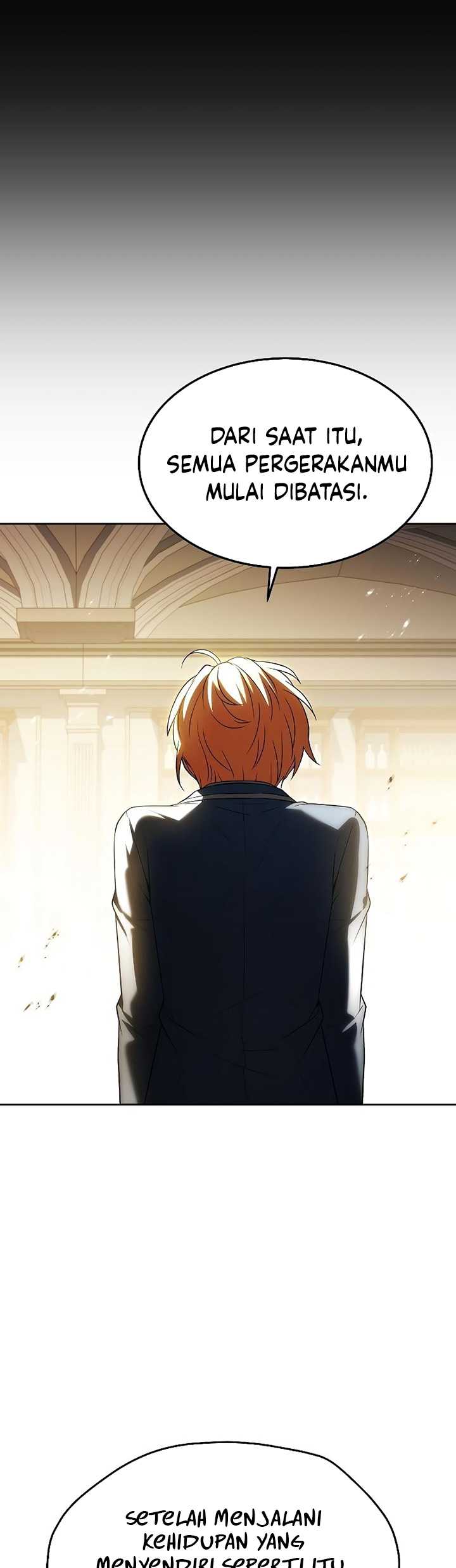 Chapter 22 - halaman 35