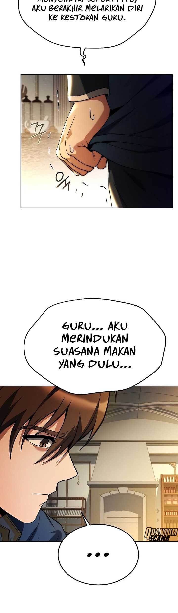 Chapter 22 - halaman 36