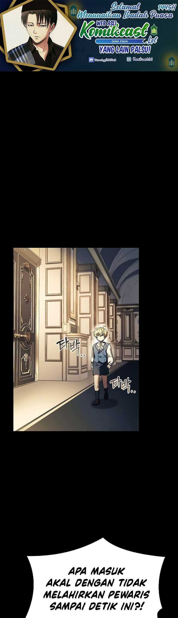 Chapter 22 - halaman 3