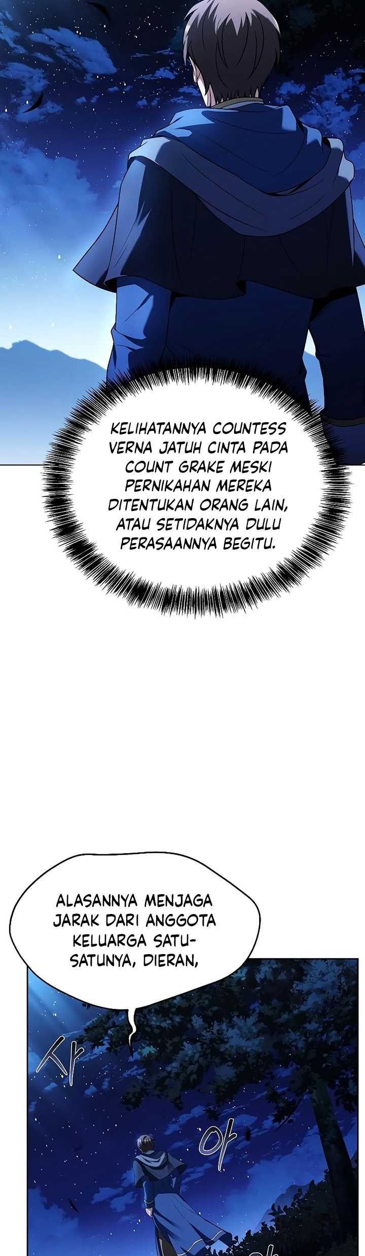 Chapter 22 - halaman 41