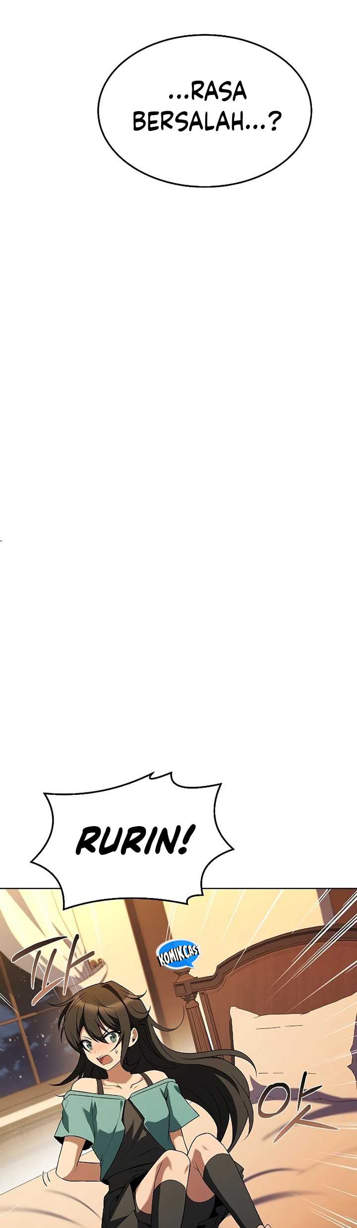 Chapter 22 - halaman 43