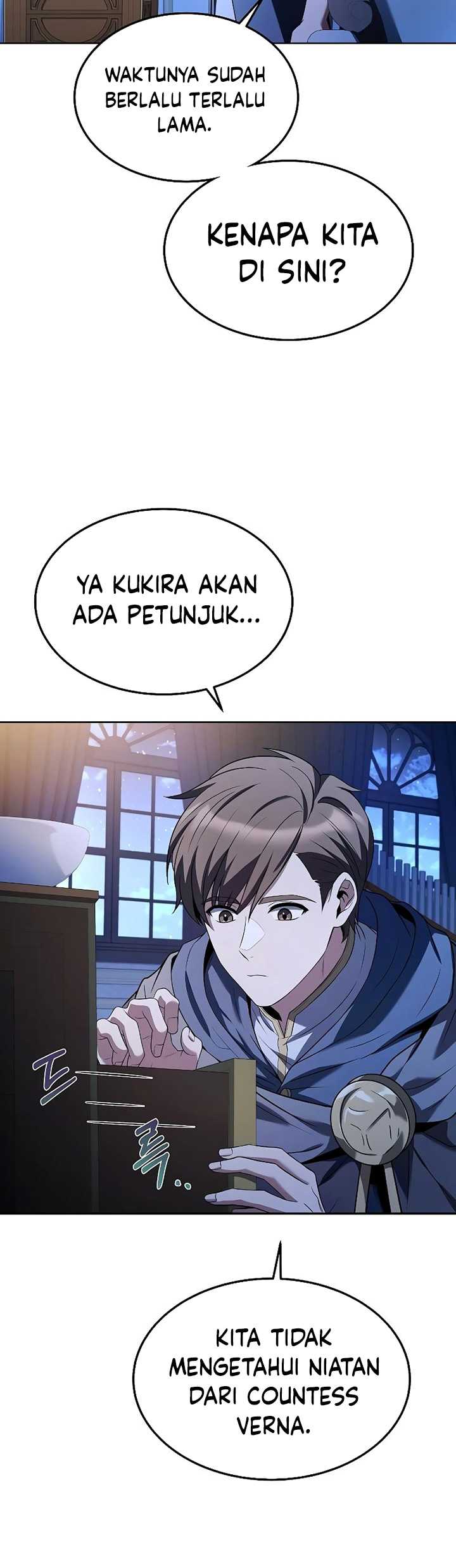 Chapter 22 - halaman 56