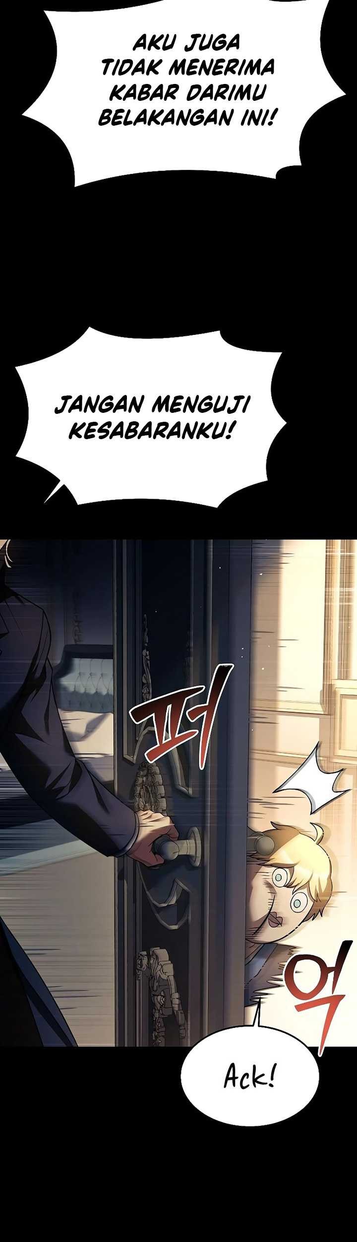 Chapter 22 - halaman 7