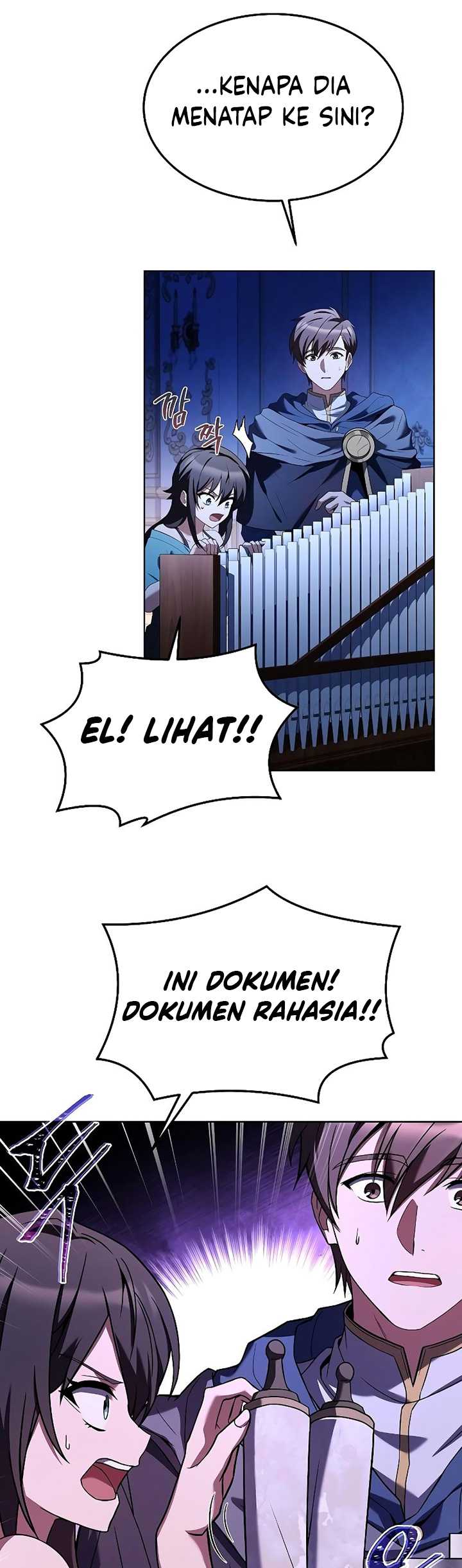 Chapter 22 - halaman 60