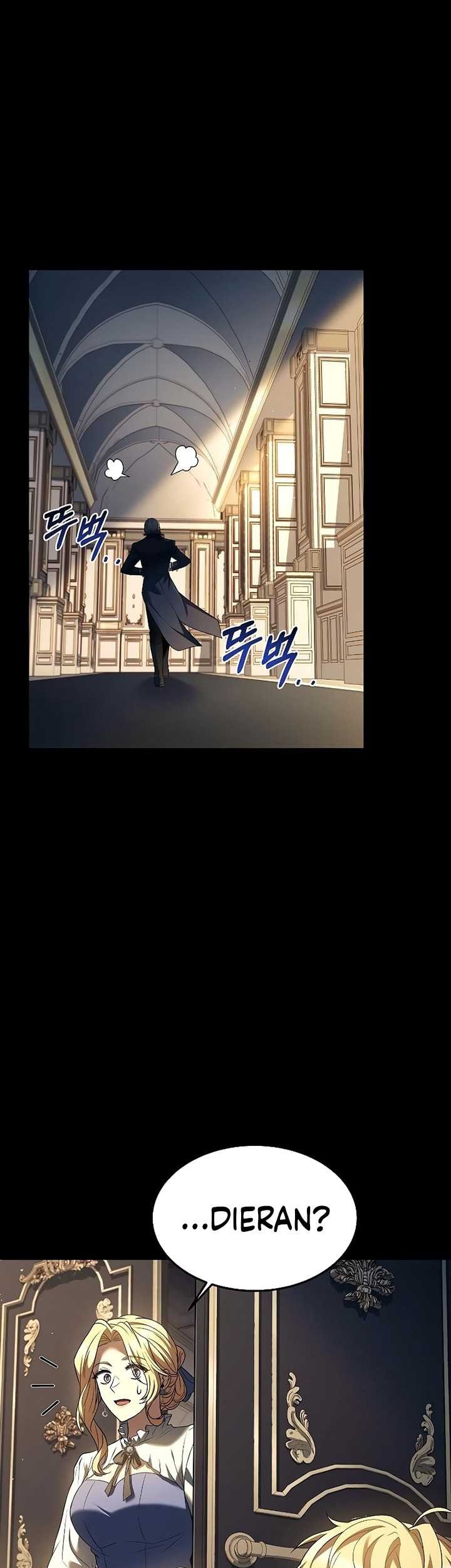 Chapter 22 - halaman 9