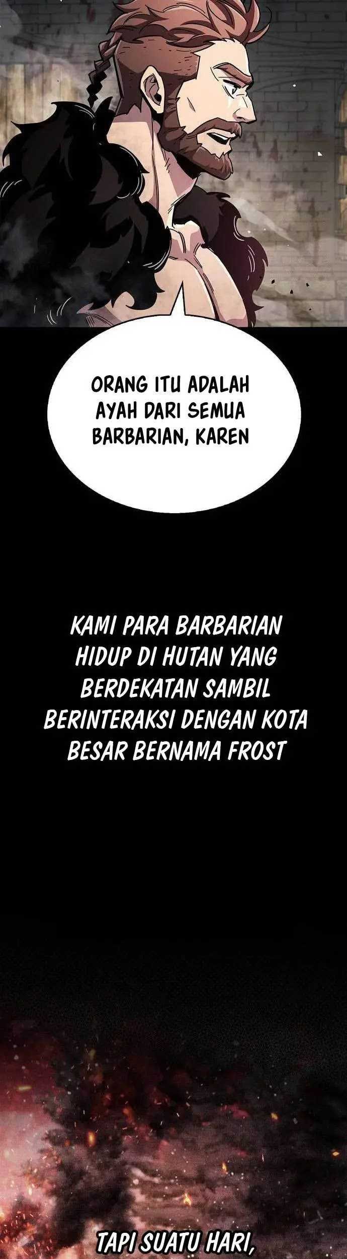 Chapter 46 - halaman 30