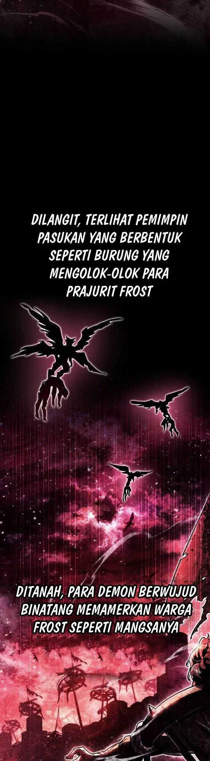 Chapter 46 - halaman 34