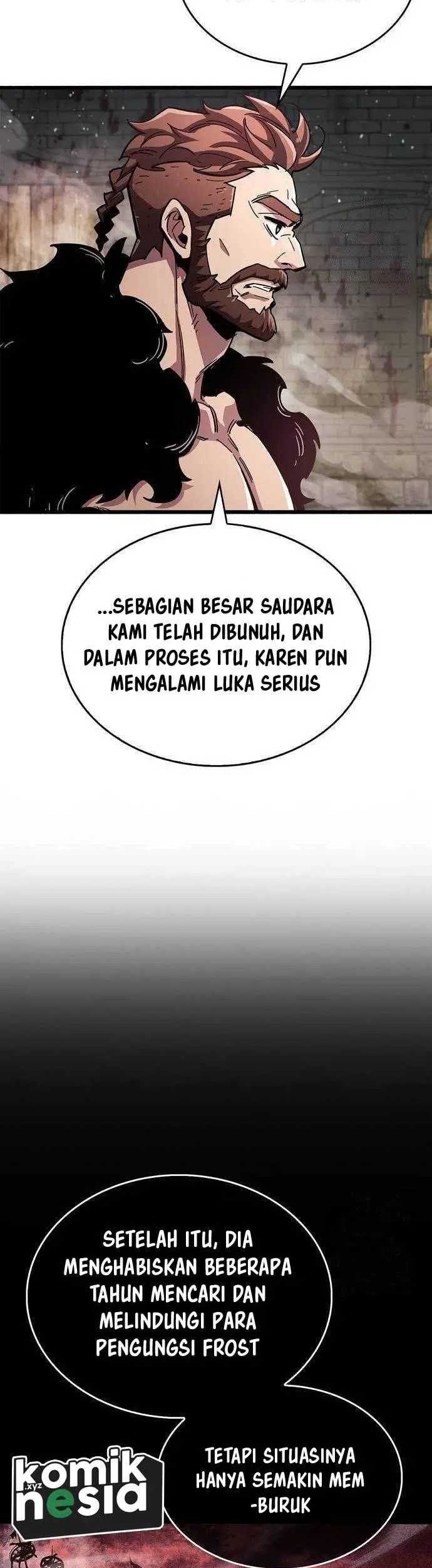 Chapter 46 - halaman 37