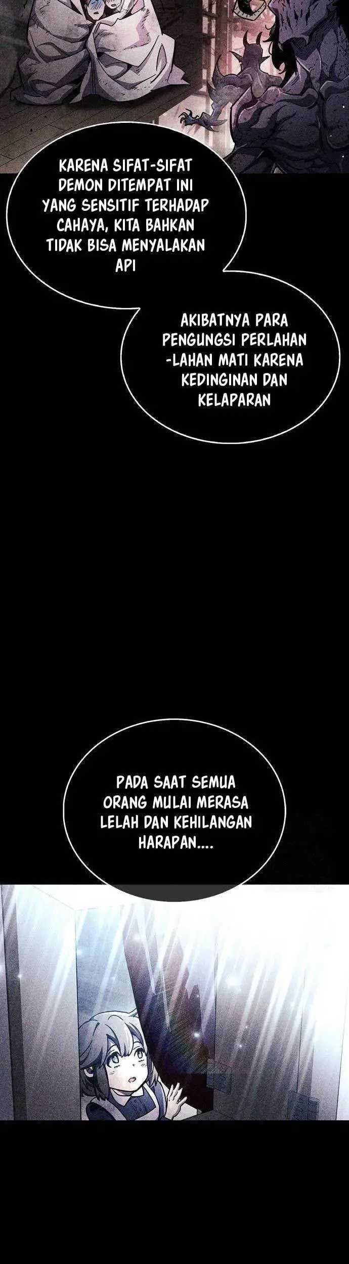 Chapter 46 - halaman 39