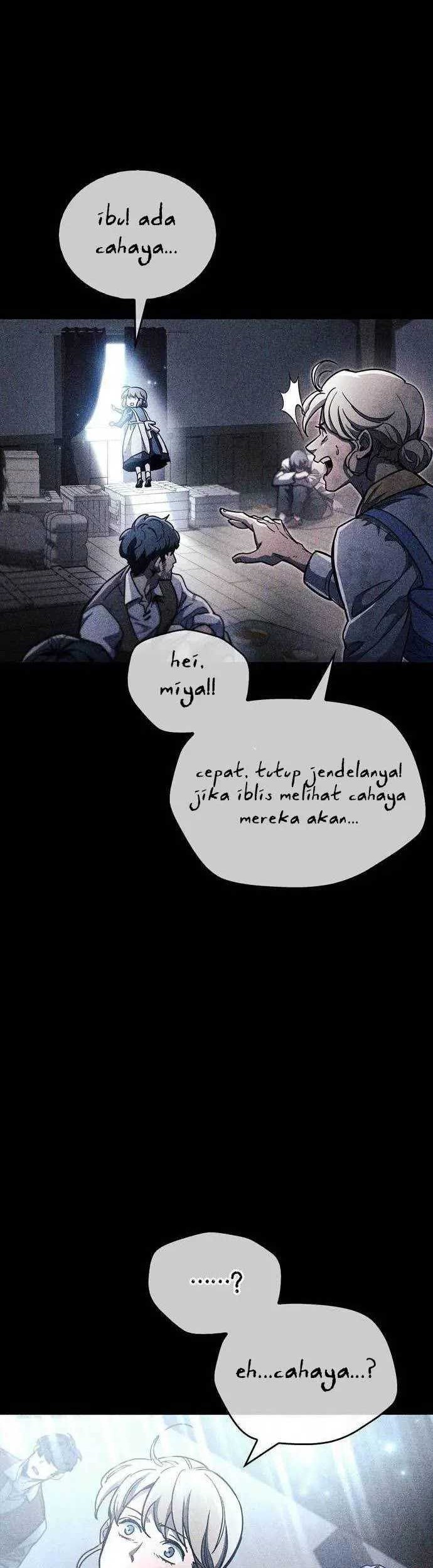 Chapter 46 - halaman 40