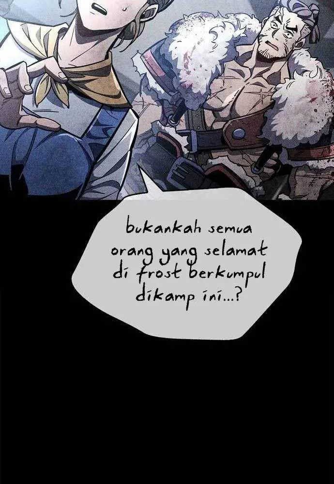 Chapter 46 - halaman 41